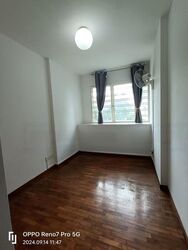 SunGlade (D19), Condominium #638570201